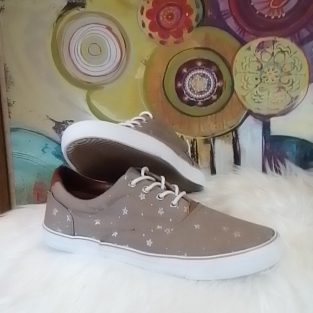 GH Bass Women's Navigate SZ 9.5 NEW W/O Tags